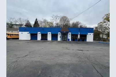 296 & 288 Highland Ave, Salem, MA 01970 - Photo 2
