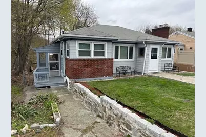 296 & 288 Highland Ave, Salem, MA 01970 - Photo 24