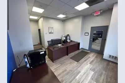 296 & 288 Highland Ave, Salem, MA 01970 - Photo 14