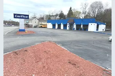296 & 288 Highland Ave, Salem, MA 01970 - Photo 1