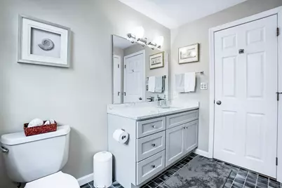 23 Fredric Lane, Mansfield, MA 02048 - Photo 32