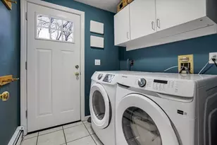 23 Fredric Ln, Mansfield, MA 02048 - Photo 20