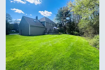23 Fredric Lane, Mansfield, MA 02048 - Photo 40