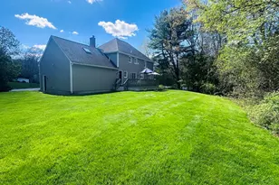23 Fredric Ln, Mansfield, MA 02048 - Photo 40