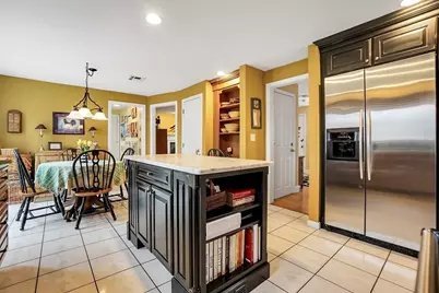 23 Fredric Lane, Mansfield, MA 02048 - Photo 14