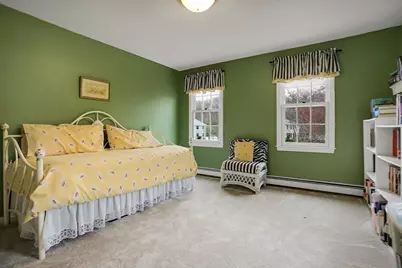 23 Fredric Lane, Mansfield, MA 02048 - Photo 30