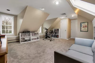 23 Fredric Lane, Mansfield, MA 02048 - Photo 26