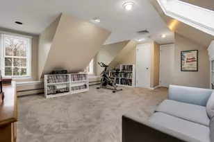 23 Fredric Ln, Mansfield, MA 02048 - Photo 26