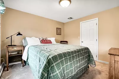 23 Fredric Lane, Mansfield, MA 02048 - Photo 34