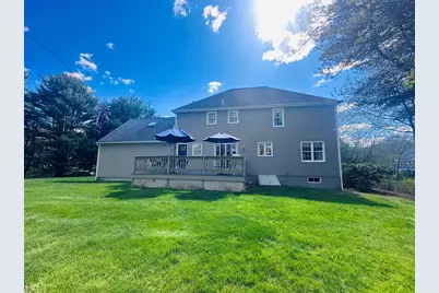 23 Fredric Lane, Mansfield, MA 02048 - Photo 38