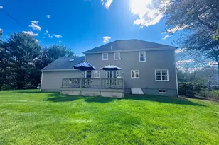 23 Fredric Ln, Mansfield, MA 02048 - Photo 38