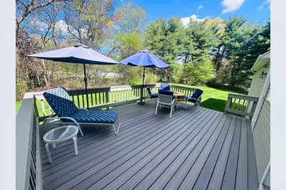 23 Fredric Lane, Mansfield, MA 02048 - Photo 16