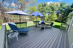 23 Fredric Ln, Mansfield, MA 02048 - Photo 16
