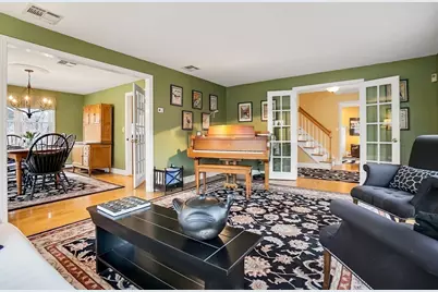 23 Fredric Lane, Mansfield, MA 02048 - Photo 8