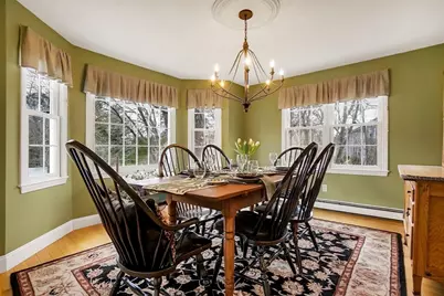 23 Fredric Lane, Mansfield, MA 02048 - Photo 10