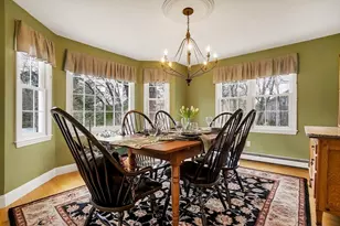 23 Fredric Ln, Mansfield, MA 02048 - Photo 10