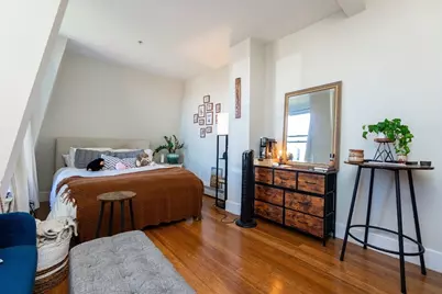 483 Beacon St #PH6, Boston, MA 02115 - Photo 2