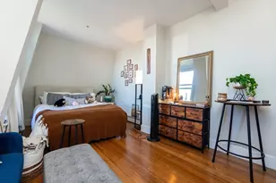 483 Beacon St, Boston, MA 02115 - Photo 2