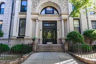 483 Beacon St, Boston, MA 02115 - Photo 1