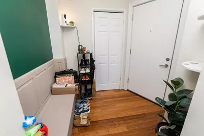 483 Beacon St #PH6, Boston, MA 02115 - Photo 16
