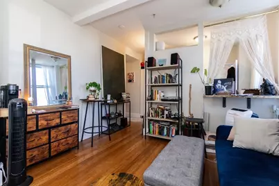483 Beacon St #PH6, Boston, MA 02115 - Photo 6