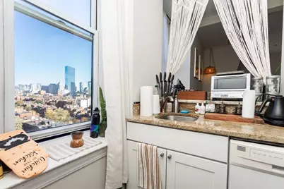 483 Beacon St #PH6, Boston, MA 02115 - Photo 8