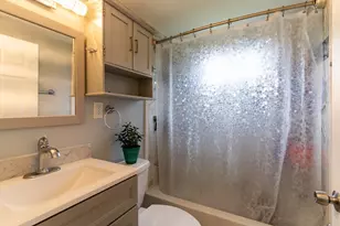 37 Tingley Rd, Braintree, MA 02184 - Photo 16