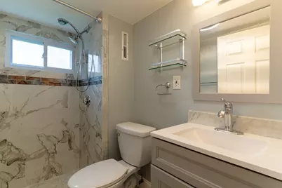 37 Tingley Rd, Braintree, MA 02184 - Photo 18