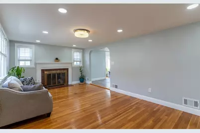 37 Tingley Rd, Braintree, MA 02184 - Photo 4