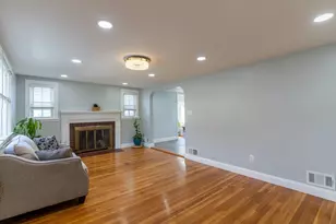 37 Tingley Rd, Braintree, MA 02184 - Photo 4