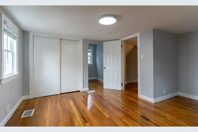 37 Tingley Rd, Braintree, MA 02184 - Photo 24