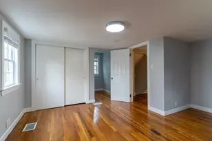 37 Tingley Rd, Braintree, MA 02184 - Photo 24