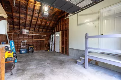 37 Tingley Rd, Braintree, MA 02184 - Photo 28