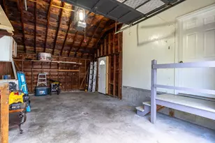 37 Tingley Rd, Braintree, MA 02184 - Photo 28