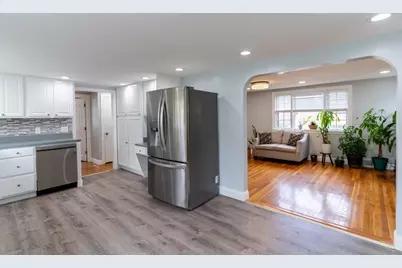 37 Tingley Rd, Braintree, MA 02184 - Photo 8
