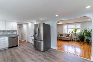 37 Tingley Rd, Braintree, MA 02184 - Photo 8