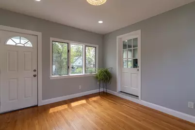 37 Tingley Rd, Braintree, MA 02184 - Photo 26