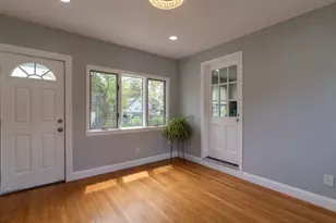 37 Tingley Rd, Braintree, MA 02184 - Photo 26