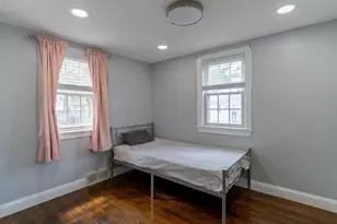 37 Tingley Rd, Braintree, MA 02184 - Photo 14