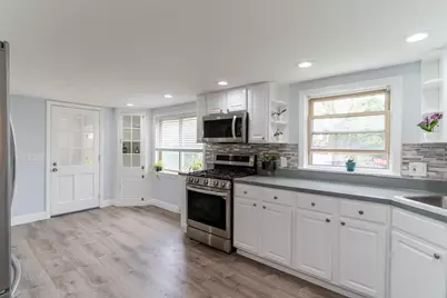 37 Tingley Rd, Braintree, MA 02184 - Photo 10