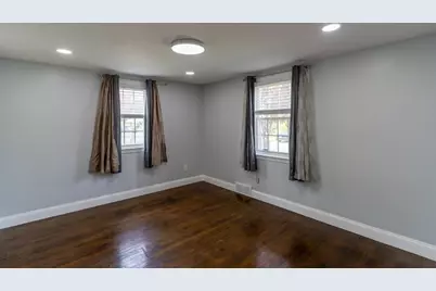 37 Tingley Rd, Braintree, MA 02184 - Photo 12