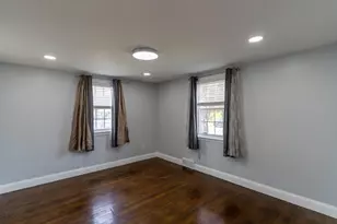 37 Tingley Rd, Braintree, MA 02184 - Photo 12
