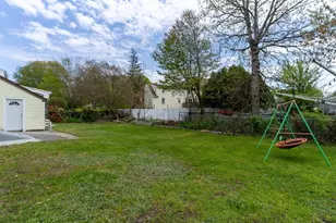 37 Tingley Rd, Braintree, MA 02184 - Photo 34