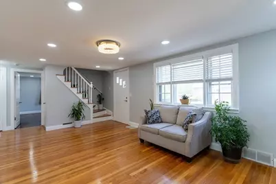 37 Tingley Rd, Braintree, MA 02184 - Photo 6