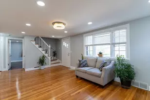 37 Tingley Rd, Braintree, MA 02184 - Photo 6