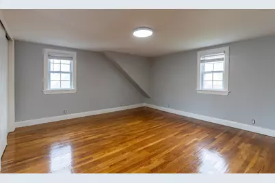 37 Tingley Rd, Braintree, MA 02184 - Photo 22