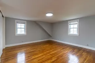 37 Tingley Rd, Braintree, MA 02184 - Photo 22