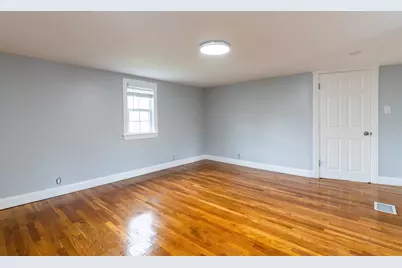 37 Tingley Rd, Braintree, MA 02184 - Photo 20