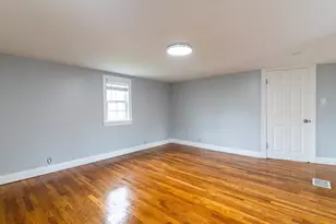 37 Tingley Rd, Braintree, MA 02184 - Photo 20