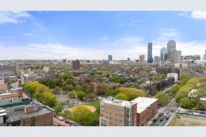 1154 Washington St #4, Boston, MA 02118 - Photo 22